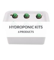 Hydroponics Store image 1